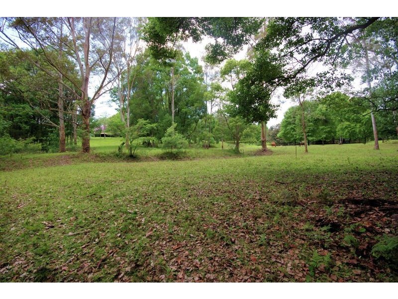 82 Faviell Dr Bonville, Coffs Harbour NSW 2450