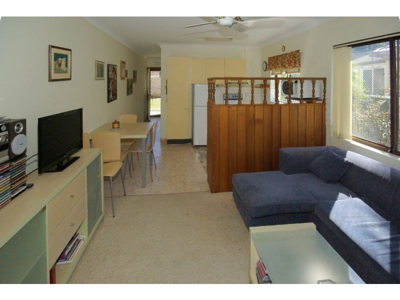 4/27 Fourth Ave, Sawtell NSW 2452