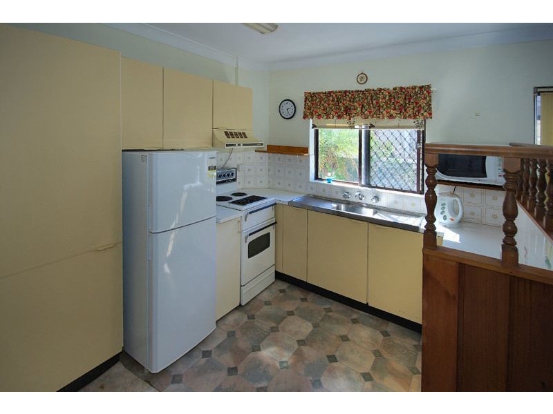 4/27 Fourth Ave, Sawtell NSW 2452
