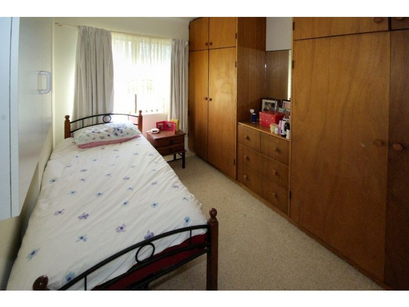 4/27 Fourth Ave, Sawtell NSW 2452