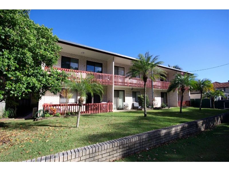 4/27 Fourth Ave, Sawtell NSW 2452