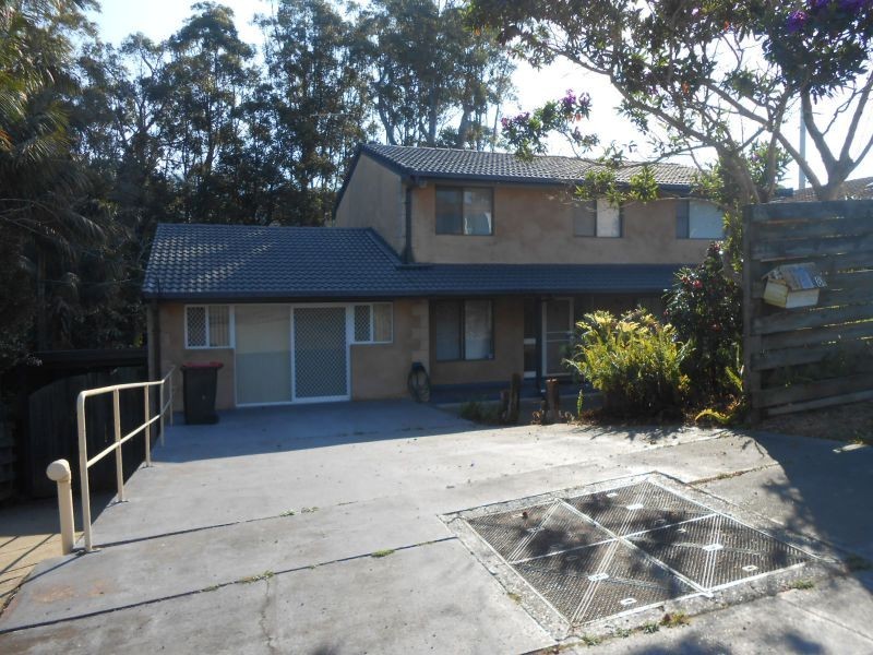 8 Warrawee Street, Sapphire Beach NSW 2450