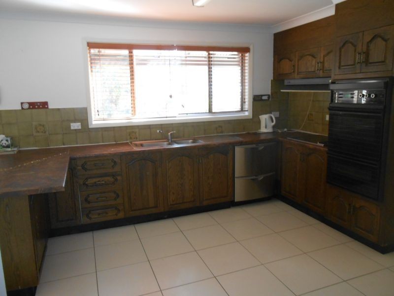 8 Warrawee Street, Sapphire Beach NSW 2450