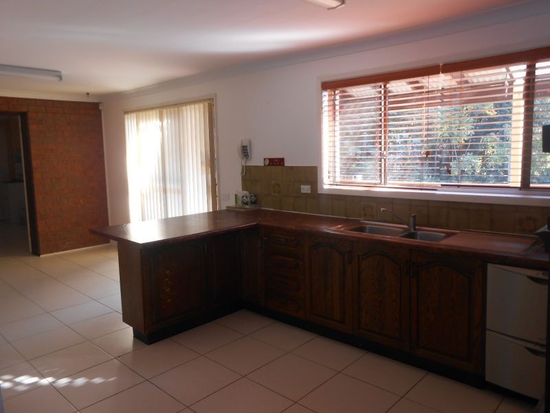 8 Warrawee Street, Sapphire Beach NSW 2450