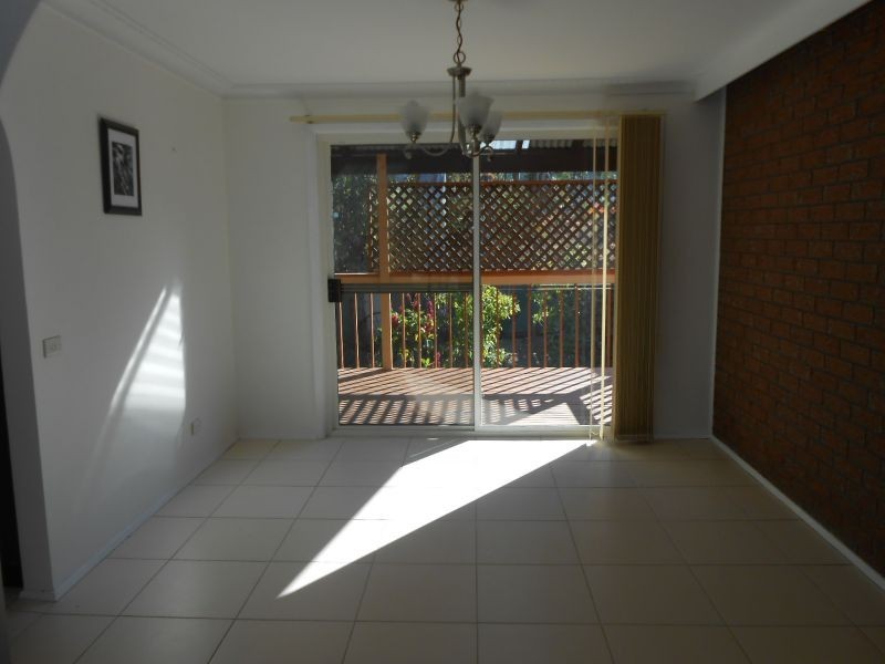 8 Warrawee Street, Sapphire Beach NSW 2450