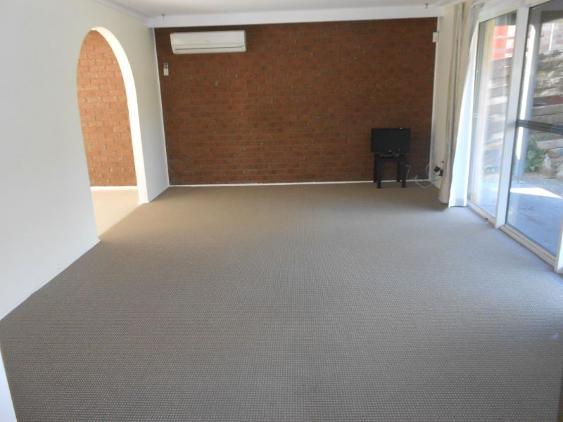 8 Warrawee Street, Sapphire Beach NSW 2450