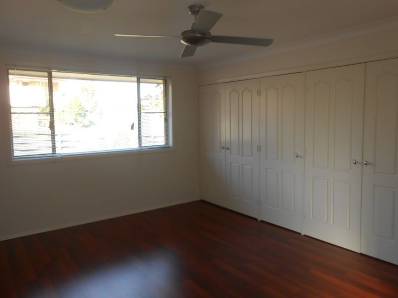 8 Warrawee Street, Sapphire Beach NSW 2450