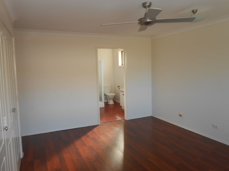 8 Warrawee Street, Sapphire Beach NSW 2450