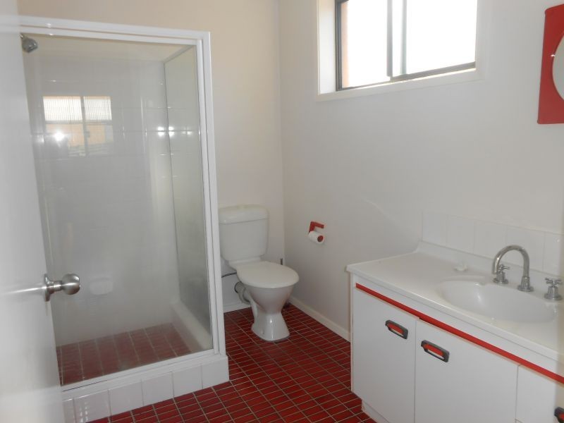 8 Warrawee Street, Sapphire Beach NSW 2450