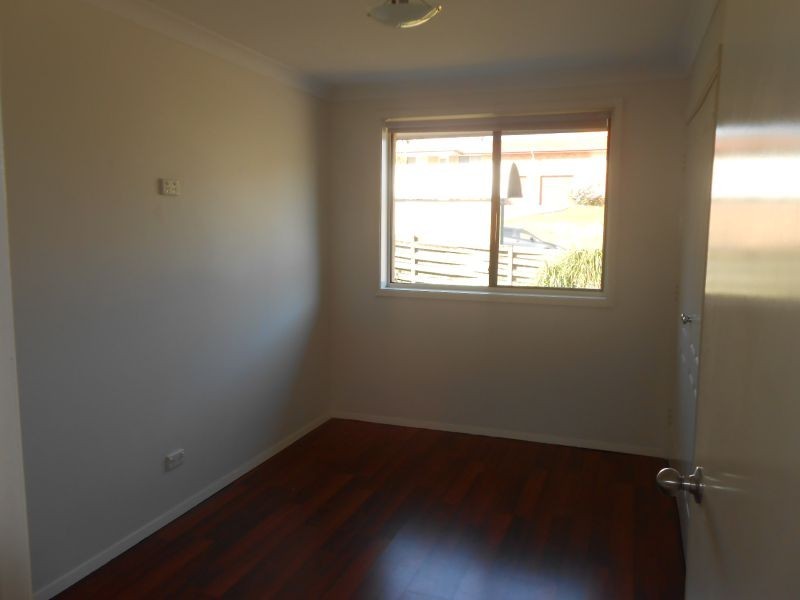 8 Warrawee Street, Sapphire Beach NSW 2450