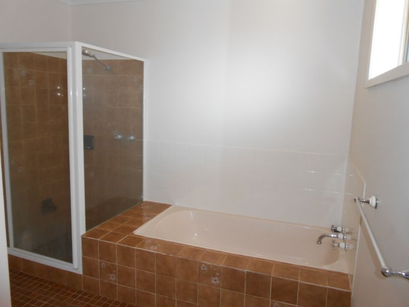 8 Warrawee Street, Sapphire Beach NSW 2450