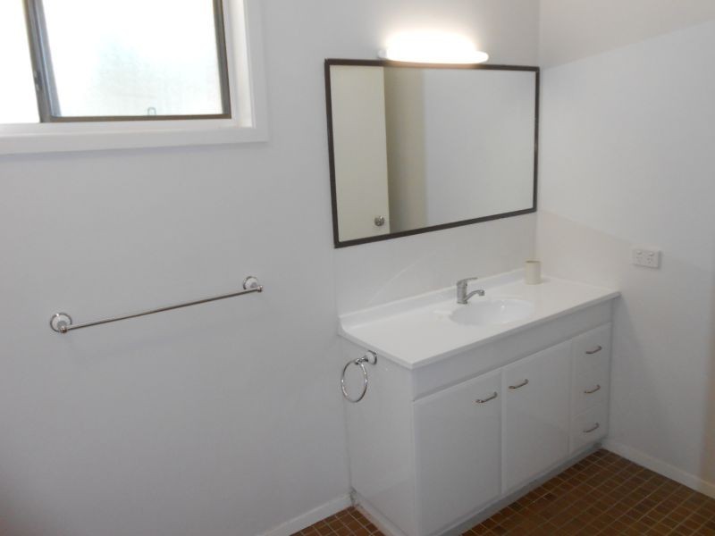 8 Warrawee Street, Sapphire Beach NSW 2450