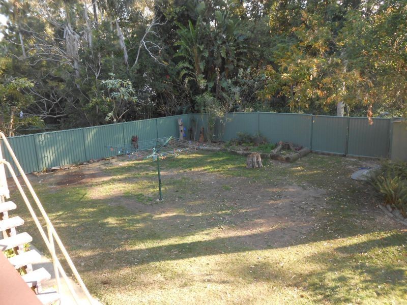 8 Warrawee Street, Sapphire Beach NSW 2450