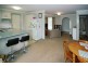 128 Linden Ave, Boambee East NSW 2452