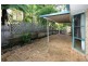 128 Linden Ave, Boambee East NSW 2452