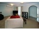 128 Linden Ave, Boambee East NSW 2452