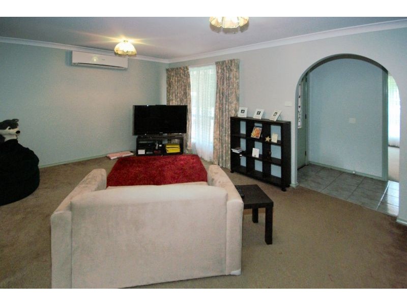 128 Linden Ave, Boambee East NSW 2452