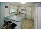 128 Linden Ave, Boambee East NSW 2452