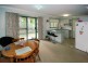128 Linden Ave, Boambee East NSW 2452