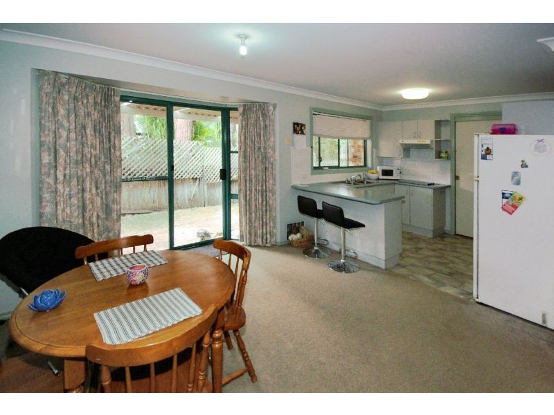 128 Linden Ave, Boambee East NSW 2452