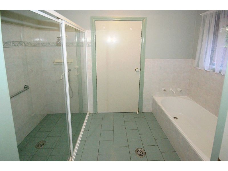 128 Linden Ave, Boambee East NSW 2452
