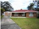 18 Walsh Close, Toormina NSW 2452