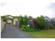 23 Gundagai Street, Coffs Harbour NSW 2450