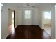 23 Gundagai Street, Coffs Harbour NSW 2450