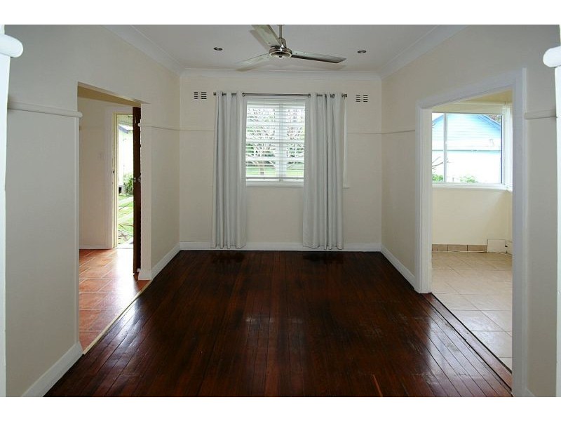 23 Gundagai Street, Coffs Harbour NSW 2450