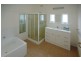23 Gundagai Street, Coffs Harbour NSW 2450