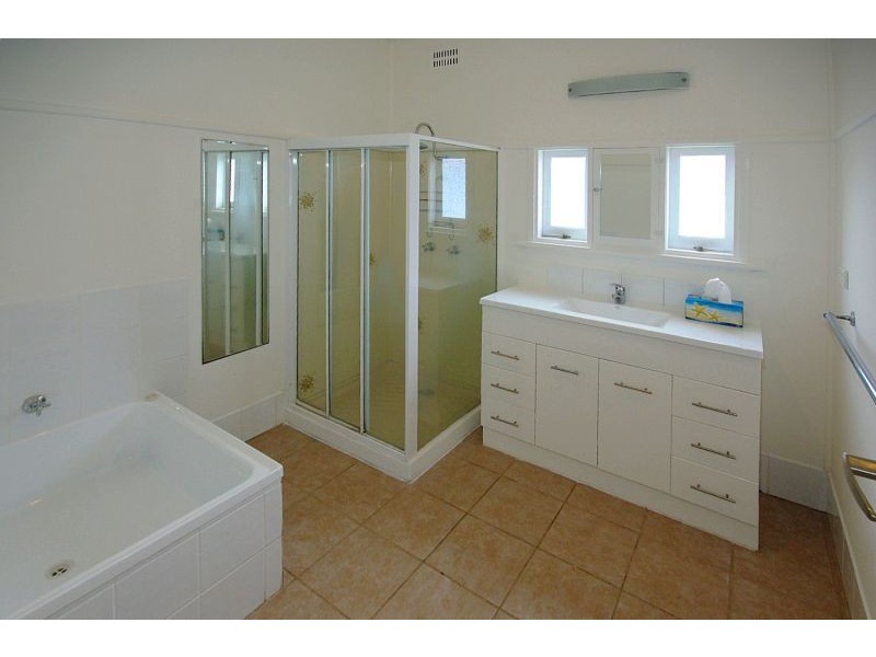 23 Gundagai Street, Coffs Harbour NSW 2450