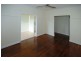 23 Gundagai Street, Coffs Harbour NSW 2450