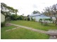 23 Gundagai Street, Coffs Harbour NSW 2450