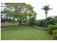 23 Gundagai Street, Coffs Harbour NSW 2450