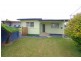 23 Gundagai Street, Coffs Harbour NSW 2450