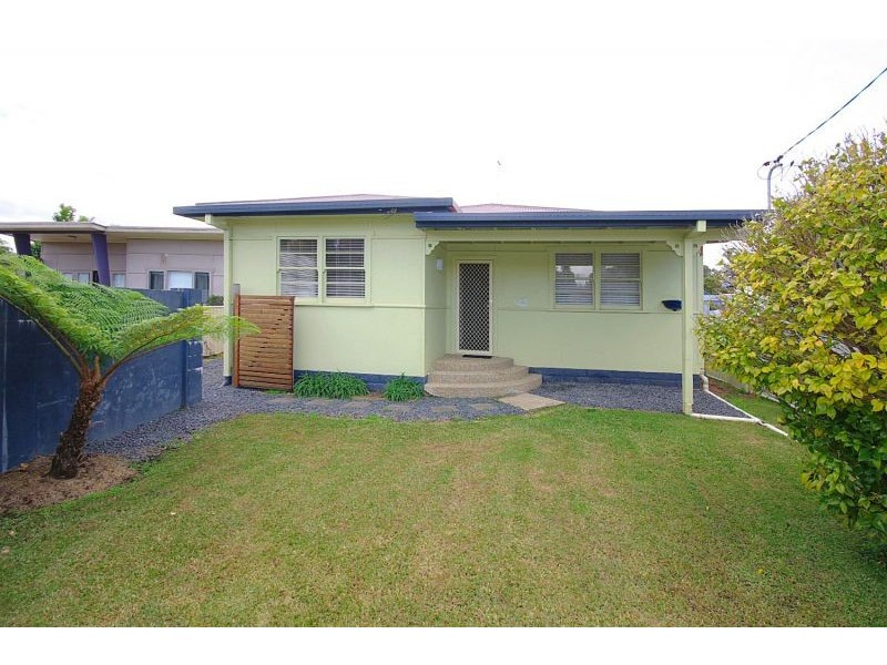 23 Gundagai Street, Coffs Harbour NSW 2450