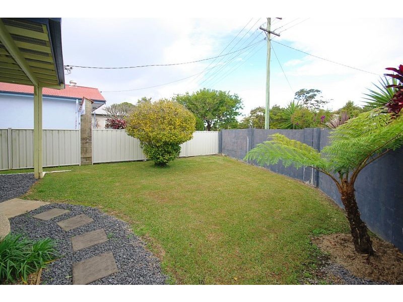 23 Gundagai Street, Coffs Harbour NSW 2450