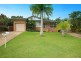 34a Driftwood Court, Coffs Harbour NSW 2450
