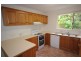 34a Driftwood Court, Coffs Harbour NSW 2450