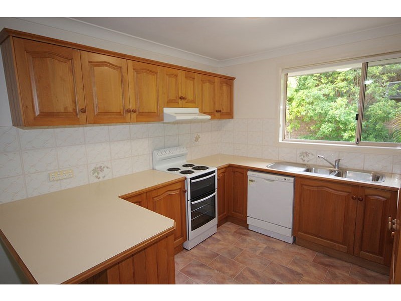 34a Driftwood Court, Coffs Harbour NSW 2450