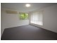 34a Driftwood Court, Coffs Harbour NSW 2450