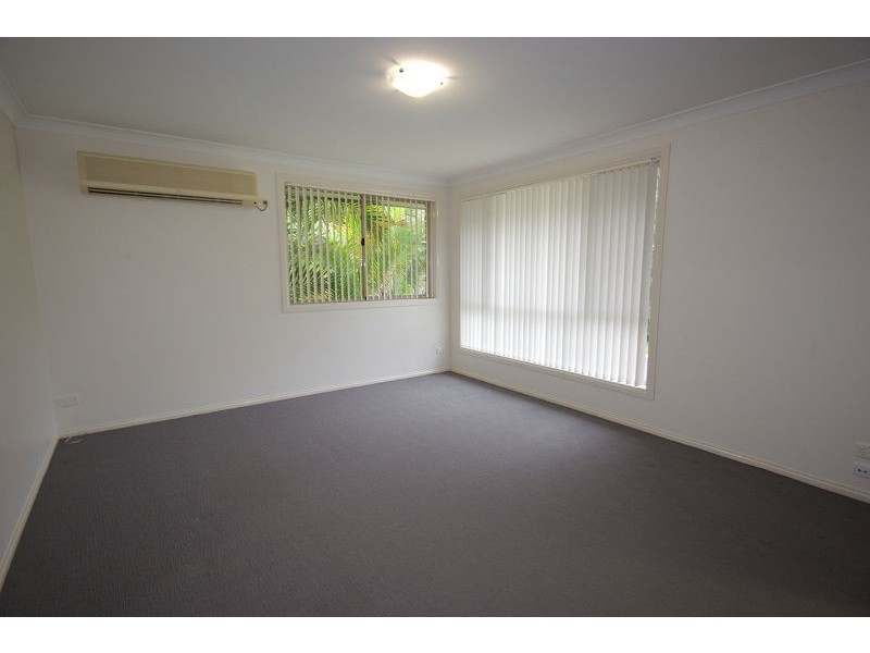 34a Driftwood Court, Coffs Harbour NSW 2450