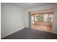 34a Driftwood Court, Coffs Harbour NSW 2450