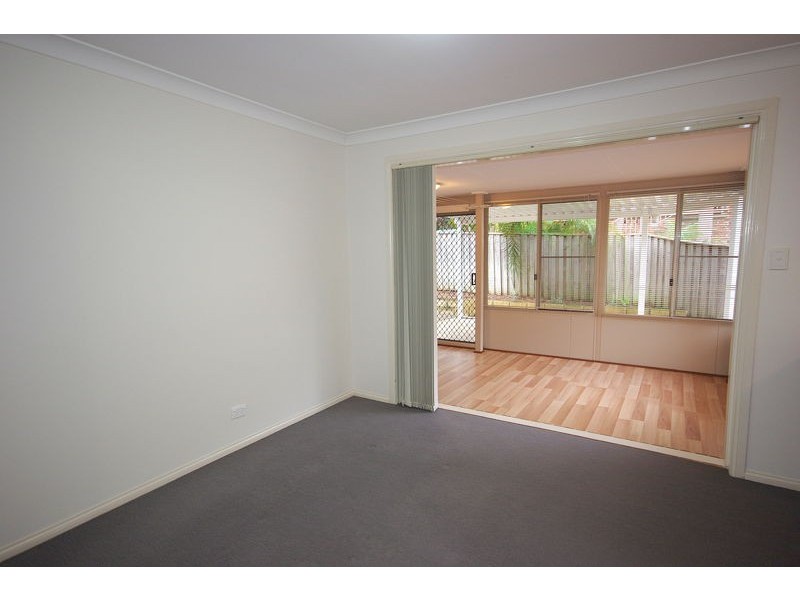 34a Driftwood Court, Coffs Harbour NSW 2450