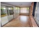 34a Driftwood Court, Coffs Harbour NSW 2450