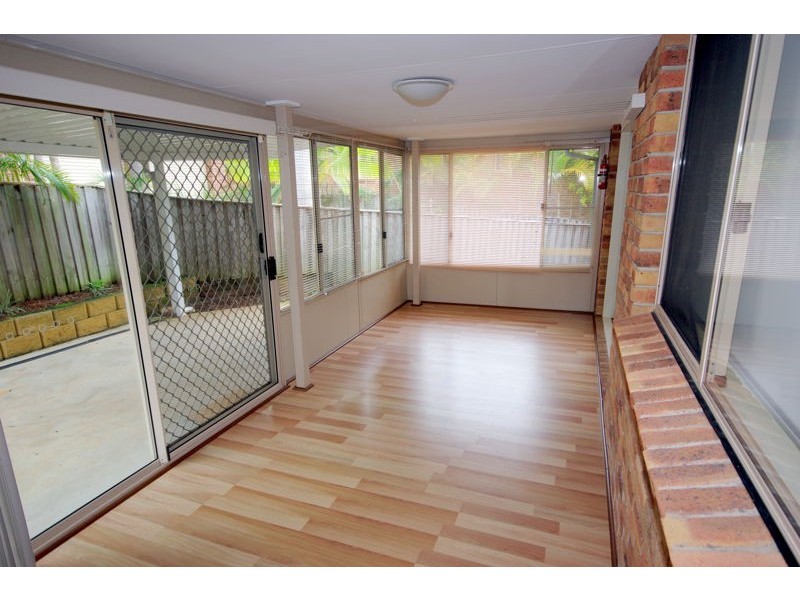 34a Driftwood Court, Coffs Harbour NSW 2450