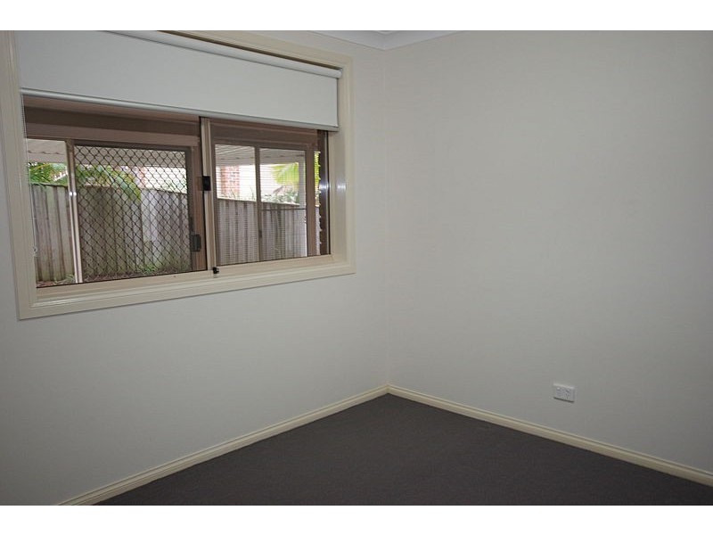 34a Driftwood Court, Coffs Harbour NSW 2450