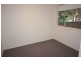 34a Driftwood Court, Coffs Harbour NSW 2450