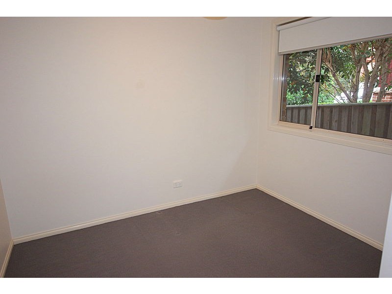 34a Driftwood Court, Coffs Harbour NSW 2450