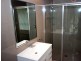 34a Driftwood Court, Coffs Harbour NSW 2450